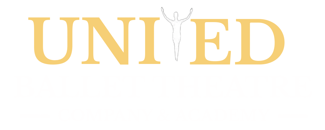 Elite Dance Demo